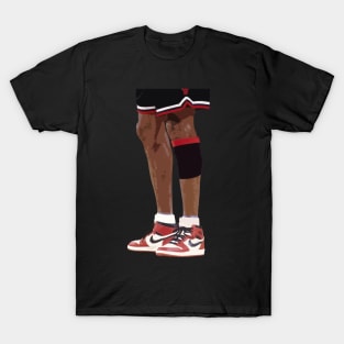 MJ T-Shirt